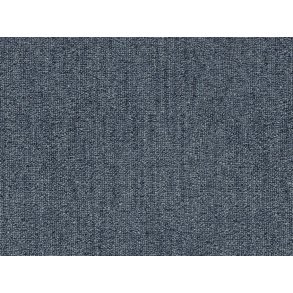 Ege Reform Flux Tppefliser - Light Blue