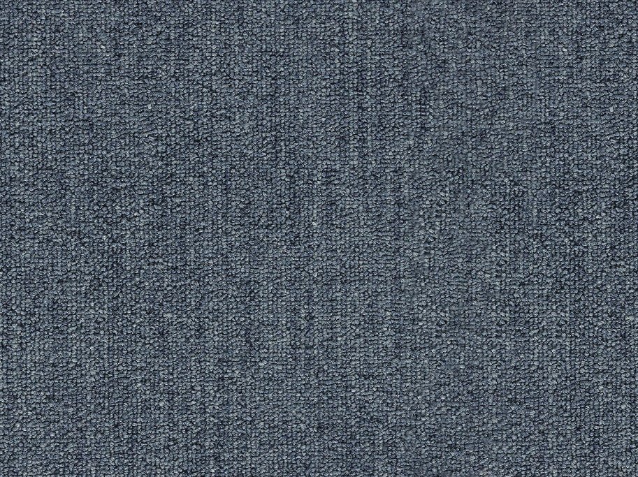 Ege Reform Flux Tppefliser - Light Blue