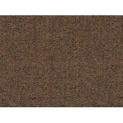 Ege Reform Flux Tppefliser - Light Brown