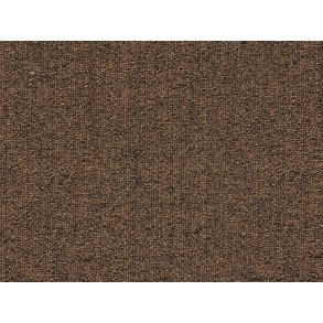 Ege Reform Flux Tppefliser - Light Brown