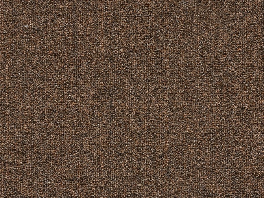 Ege Reform Flux Tppefliser - Light Brown