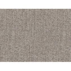 Ege Reform Flux Tppefliser - Light Grey