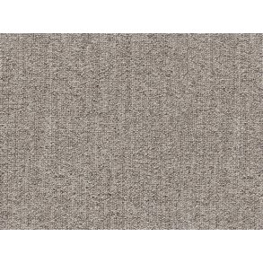 Ege Reform Flux Tppefliser - Light Grey