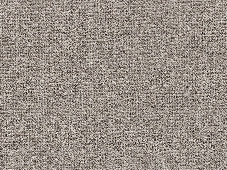 Ege Reform Flux Tppefliser - Light Grey