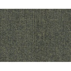 Ege Reform Flux Tppefliser - Olive