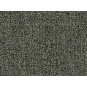 Ege Reform Flux Tppefliser - Olive