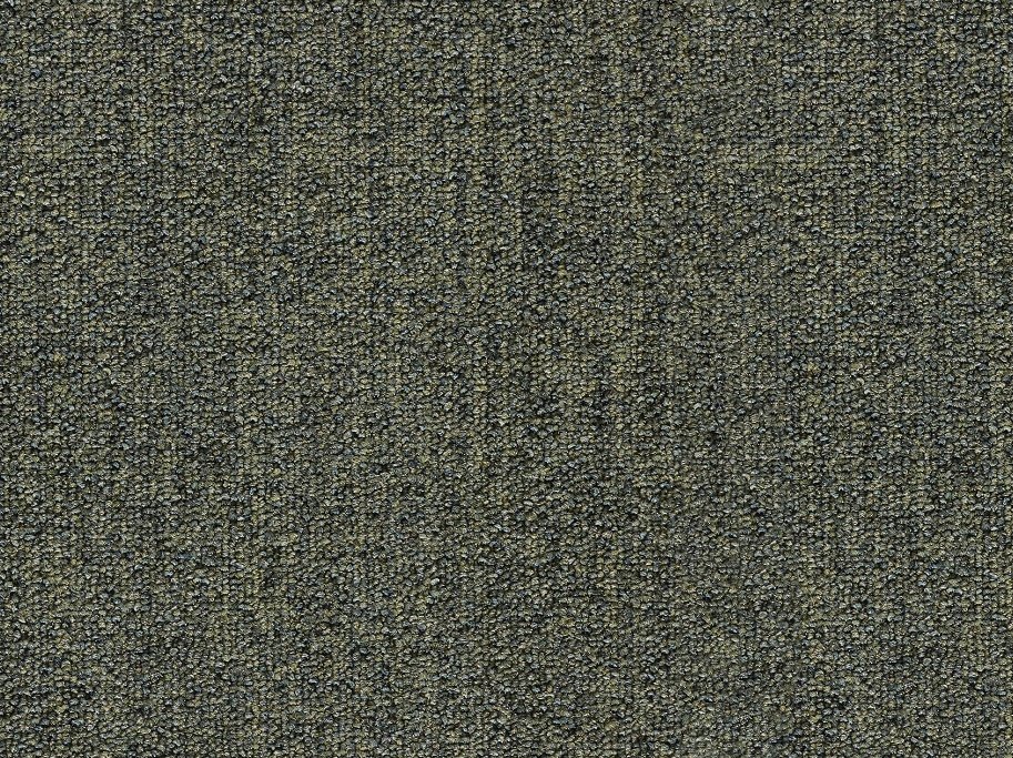 Ege Reform Flux Tppefliser - Olive