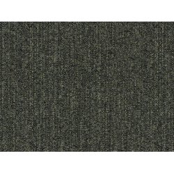 Ege Reform Flux Tppefliser - Dark Olive Green