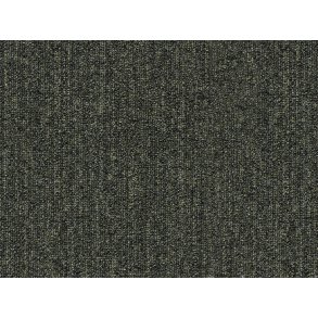 Ege Reform Flux Tppefliser - Dark Olive Green