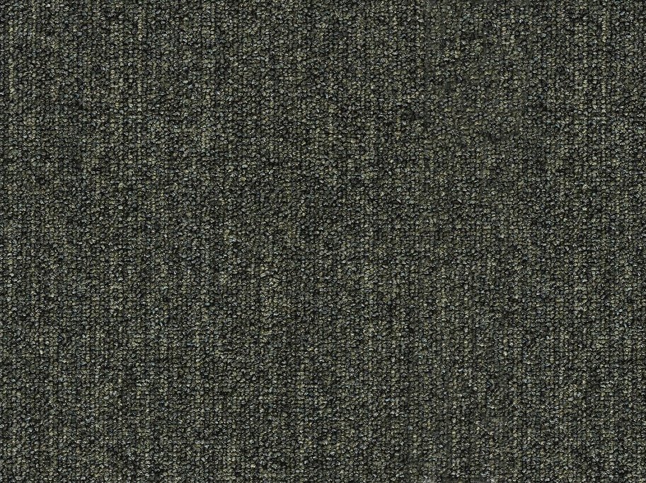 Ege Reform Flux Tppefliser - Dark Olive Green