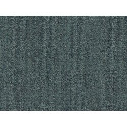 Ege Reform Flux Tppefliser - Petrol