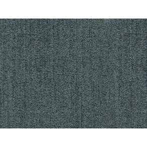 Ege Reform Flux Tppefliser - Petrol