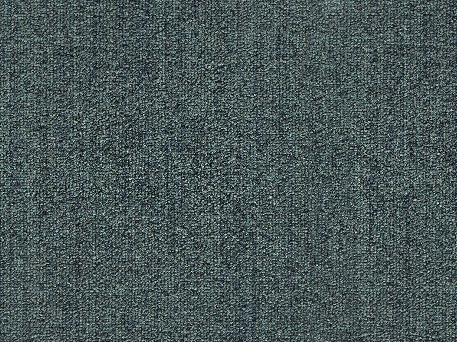 Ege Reform Flux Tppefliser - Petrol