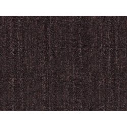 Ege Reform Flux Tppefliser - Purple