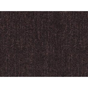 Ege Reform Flux Tppefliser - Purple