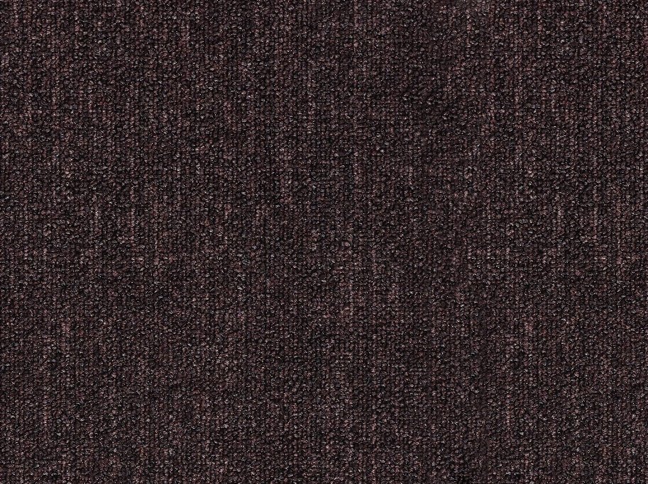 Ege Reform Flux Tppefliser - Purple