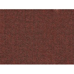 Ege Reform Flux Tppefliser - Red