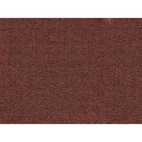 Ege Reform Flux Tppefliser - Red