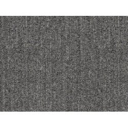 Ege Reform Flux Tppefliser - Stone