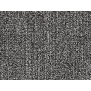 Ege Reform Flux Tppefliser - Stone