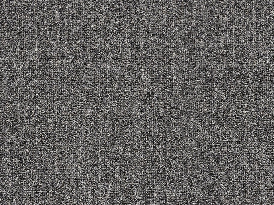 Ege Reform Flux Tppefliser - Stone