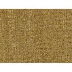 Ege Reform Flux Tppefliser - Yellow