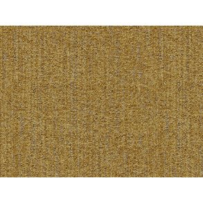 Ege Reform Flux Tppefliser - Yellow