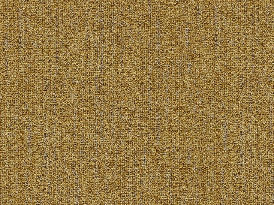 Ege Reform Flux Tppefliser - Yellow