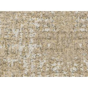 Ege Reform Memory Tppefliser - Antique Glow