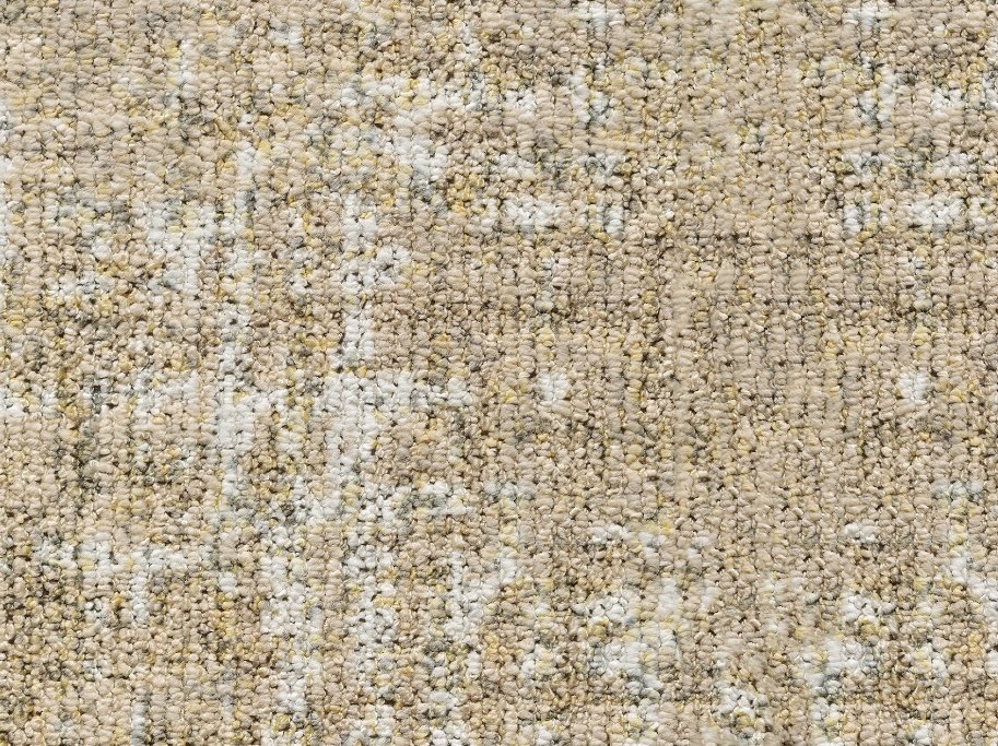 Ege Reform Memory Tppefliser - Antique Glow