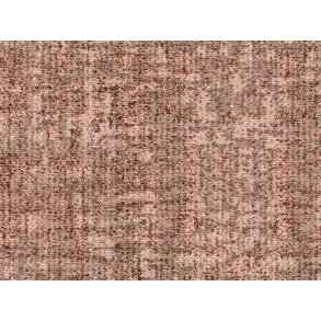 Ege Reform Memory Tppefliser - Calming Terracotta