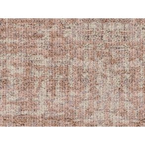 Ege Reform Memory Tppefliser - Curious Blush