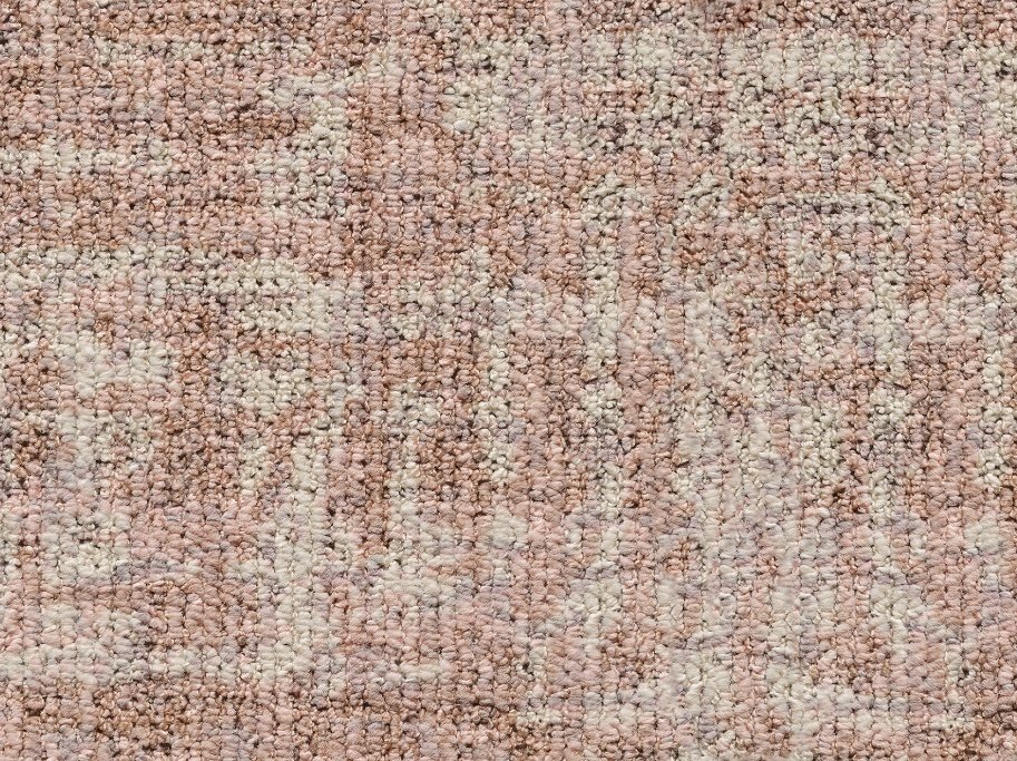 Ege Reform Memory Tppefliser - Curious Blush