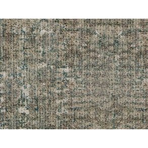 Ege Reform Memory Tppefliser - Khaki Harmony