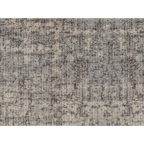 Ege Reform Memory Tppefliser - Mystic Grey