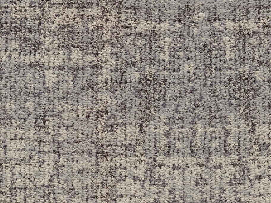 Ege Reform Memory Tppefliser - Mystic Grey