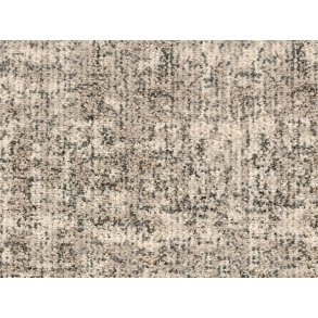 Ege Reform Memory Tppefliser - Natural Beige