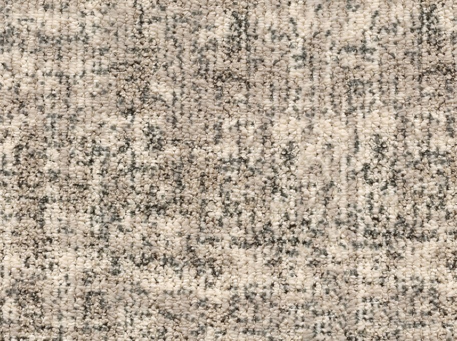 Ege Reform Memory Tppefliser - Natural Beige