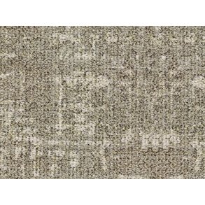 Ege Reform Memory Tppefliser - Nostalgic Olive