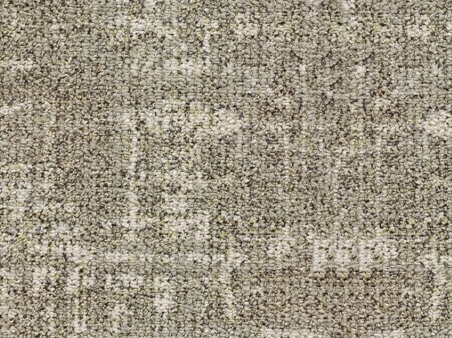 Ege Reform Memory Tppefliser - Nostalgic Olive