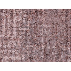 Ege Reform Memory Tppefliser - Precious Lilac