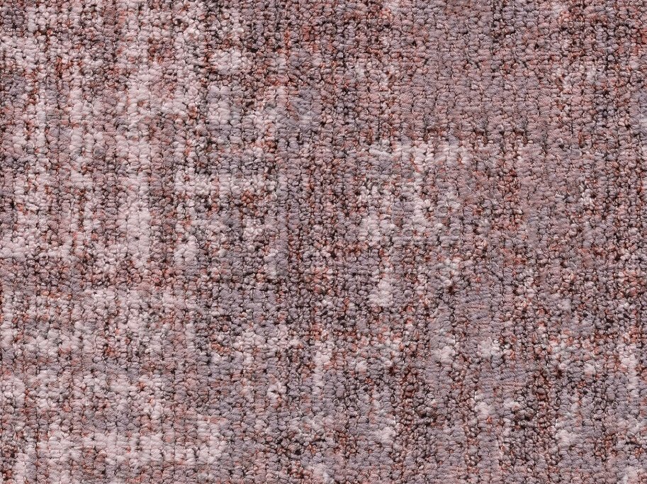 Ege Reform Memory Tppefliser - Precious Lilac