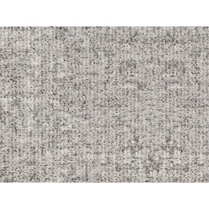 Ege Reform Memory Tppefliser - Quiet Grey