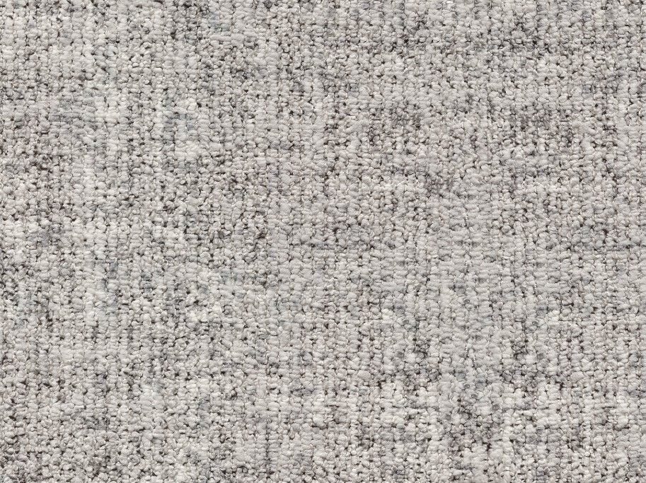 Ege Reform Memory Tppefliser - Quiet Grey