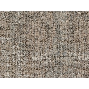 Ege Reform Memory Tppefliser - Restful Earth