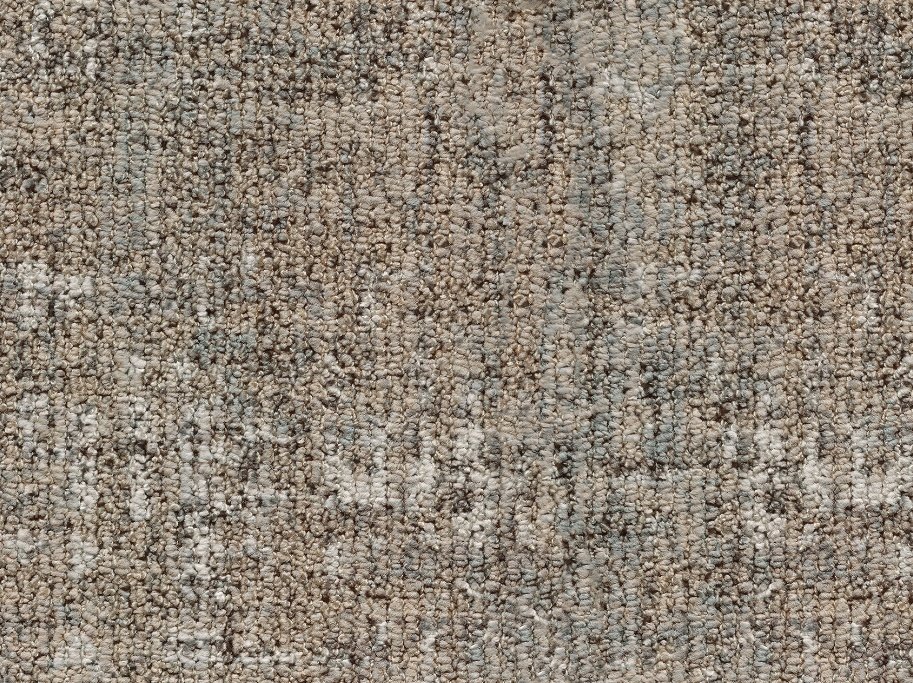 Ege Reform Memory Tppefliser - Restful Earth