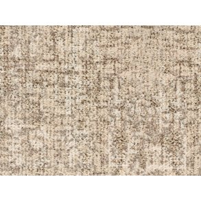 Ege Reform Memory Tppefliser - Sandy Vibes