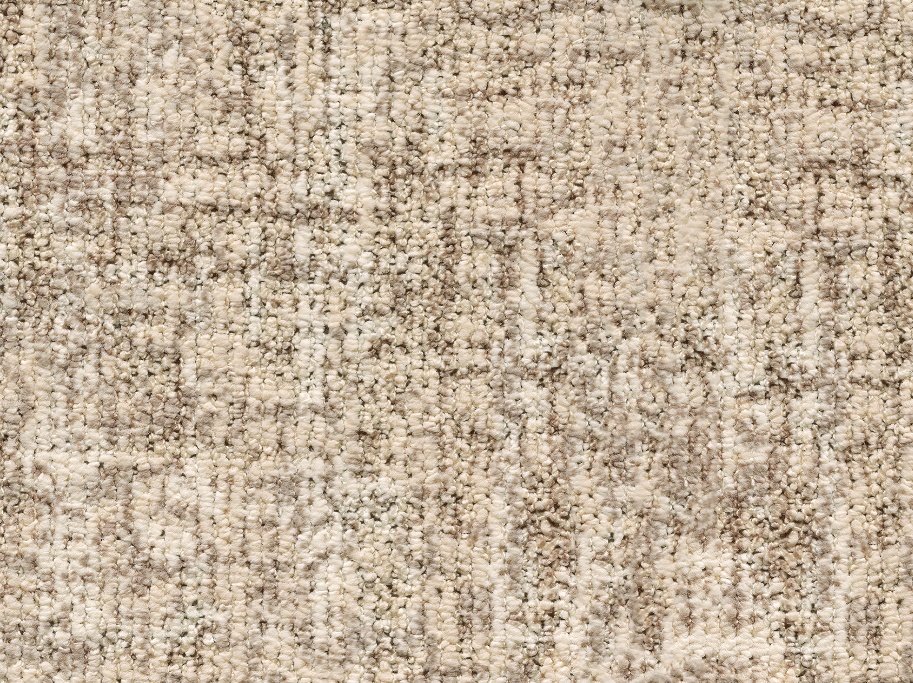 Ege Reform Memory Tppefliser - Sandy Vibes