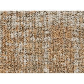 Ege Reform Memory Tppefliser - Sepia Moment