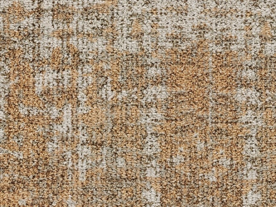 Ege Reform Memory Tppefliser - Sepia Moment